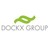 DOCKX GROUP logo