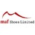 MAF Shoes Ltd logo