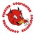 Coqfighter logo