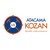 S.C.M. Atacama Kozan logo