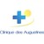 Clinique des Augustines logo