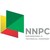 NNPC Engineering and Technical Company Limited logo