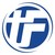 Transports Fockedey logo