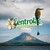 Grupo Industrial Centrolac Logo