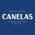 Canelas logo