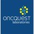 Oncquest Laboratories Ltd. logo