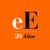 elEconomista logo