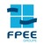 Groupe FPEE logo
