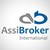 AssiBroker International Srl logo