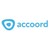 Accoord logo