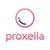PROXELIA Fournisseur d'énergie logo