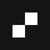 Optix logo