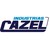 Industrias Cazel logo