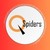 QSpiders - Software Testing Training Institute logo