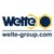 Welte Cardan-Service GmbH logo