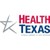 HealthTexas Primary Care Doctors Logo