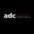 ADC Guyane logo