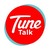 Tune Talk logo