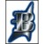 Bridgestone Inc. logo