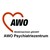 AWO Psychiatriezentrum Königslutter logo
