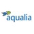 Aqualia logo
