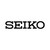 Seiko Corporation of America logo