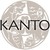 KANTO GmbH logo