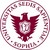 Logo di Sophia University