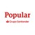 Banco Popular logo