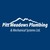 Pitt Meadows Plumbing logo