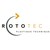 ROTOTEC logo