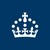 Skills England logo