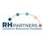RH Partners logo