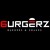 6Burgerz logo
