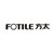 FOTILE logo