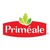 Priméale France & International logo