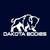 Dakota Bodies logo
