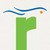 Rubio's Restaurant Group logo