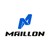 Maillon logo