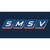 Sociedad Militar logo