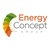 ENERGY CONCEPT logo