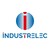 INDUSTRELEC logo