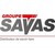 Groupe SAVAS logo
