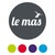 Association Le MAS logo