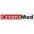 CentroMed logo
