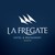 La Fregate Hotel logo