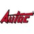 Autac Inc logo