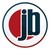 JB CONSERVADORA logo