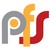 PFSbrands Logo