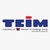 TCIM Sdn Bhd Logo